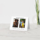 Search for vow cards Simple