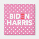 Search for biden magnets Vote