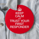 Search for care workers badges Doctors