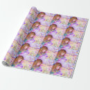 Search for newborn wrapping paper Infant