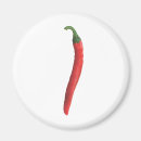 Search for capsicum magnets Food