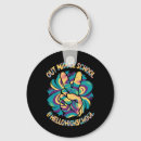 Search for high school key rings Student