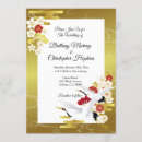 Search for mums wedding invitations flowers