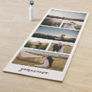 Search for photo yoga mats Simple
