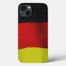 Search for germanic ipad cases Patriotic