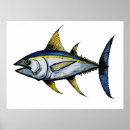Search for ink fish posters Ocean