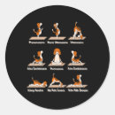 Search for lance stickers Spirituality