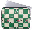 Search for bug cases Cartoon