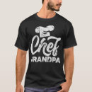 Search for cooking mens tshirts Culinary