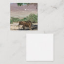 Search for rivers square invitations Landscape