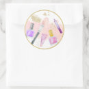 Search for glitz stickers Spa birthday