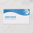 Search for surgeon business cards Clinic
