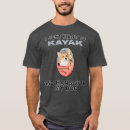 Search for svg clothing 40th birthday