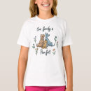Search for sentimental kids clothing Pets