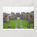 Search for paysages postcards France