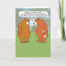 Search for toilet paper cards Humour
