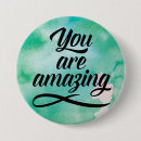 Search for funny life quotes badges Cool