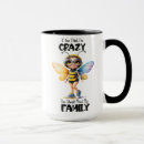 Search for funny bee mugs Quotes