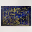 Search for orion constellation gifts Unicorn