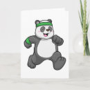 Search for headband cards Funny