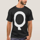 Search for bold letters tshirts Simple
