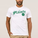 Search for irish hooligan tshirts Ireland