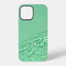 Search for clear cases Clean