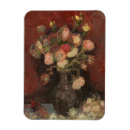 Search for vase magnets Post impressionism