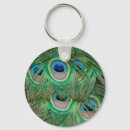 Search for peacock photo key rings Peacocks