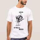 Search for ronin Warrior