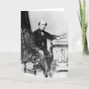 Search for length cards Photographer