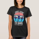 Search for vintage fireworks tshirts Here