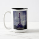 Search for rig mugs Roughneck