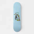 Search for gorilla skateboards Cute