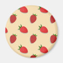 Search for summer fruit magnets Fresh