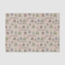 Search for art deco tissue paper Craft