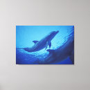 Search for habitat canvas prints Mexico