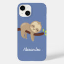 Search for tree illustration iphone cases Blue