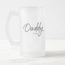 Search for father of the year mugs Established