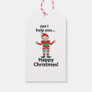 Search for elf gift tags Xmas