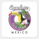 Search for islas stickers Vacation