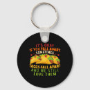 Search for apart key rings Fall