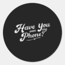 Search for funny phone stickers Spooky vibes