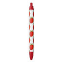 Search for strawberries pens Fruit
