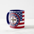 Search for i love america mugs God bless america
