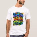 Search for urban warrior tshirts Street