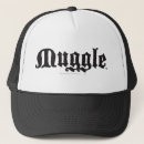 Search for harry potter hats Cool