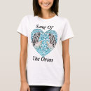 Search for orca tshirts Wildlife