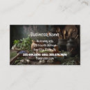 Search for herbalist business cards Holistic