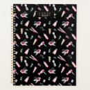 Search for hairdresser planners Hair stylist